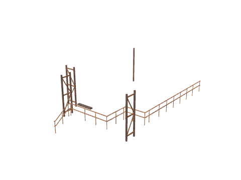 cs3_08c_indwaste_01_rl0211, a GTA V map model