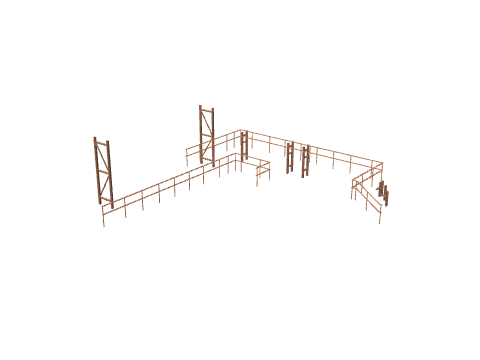 cs3_08c_indwaste_01_rl023, a GTA V map model