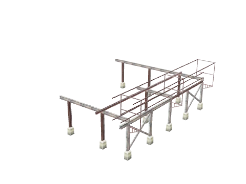 cs3_08c_indwaste_01_rl026, a GTA V map model
