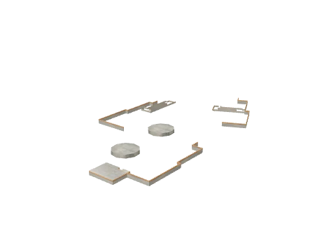 cs3_08c_indwaste_slod1, a GTA V map model