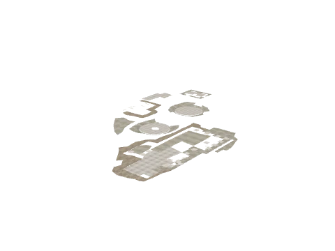 cs3_08c_land02_tar_d, a GTA V map model