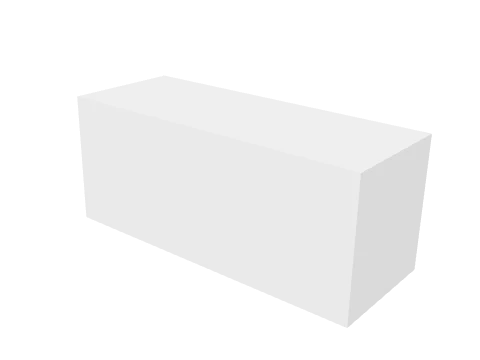 cs3_08c_props_combo01_15_lod, a GTA V map model