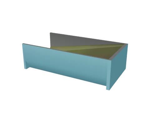 cs3_08c_props_combo01_20_lod, a GTA V map model