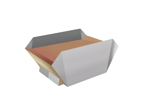 cs3_08c_props_combo01_21_lod, a GTA V map model