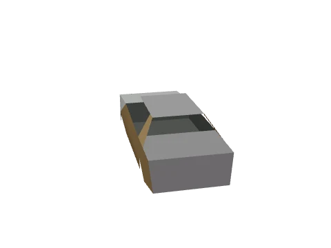 cs3_08c_props_combo01_22_lod, a GTA V map model