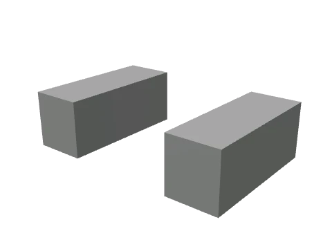cs3_08c_props_combo01_23_lod, a GTA V map model