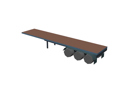 cs3_08c_props_combo01_27_lod, a GTA V map model