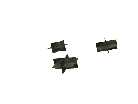 cs3_08c_props_combo01_35_lod, a GTA V map model