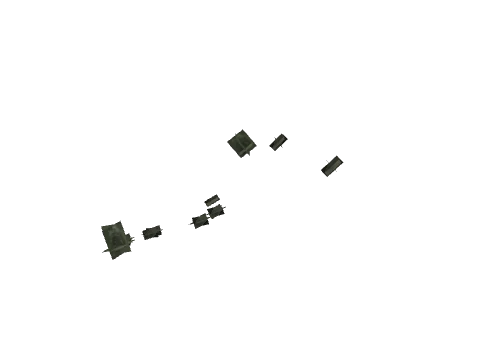 cs3_08c_props_combo01_36_lod, a GTA V map model