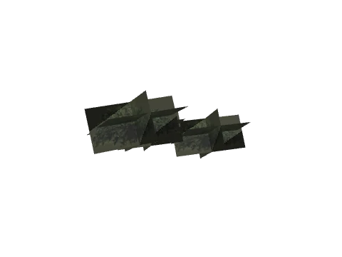 cs3_08c_props_combo01_37_lod, a GTA V map model