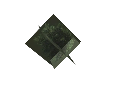 cs3_08c_props_combo01_39_lod, a GTA V map model