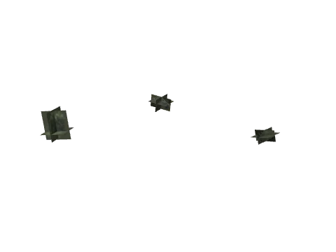 cs3_08c_props_combo01_40_lod, a GTA V map model