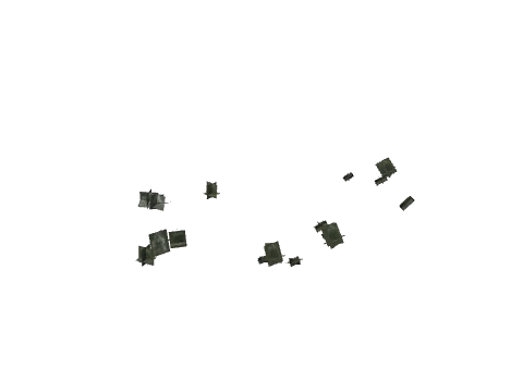 cs3_08c_props_combo01_41_lod, a GTA V map model
