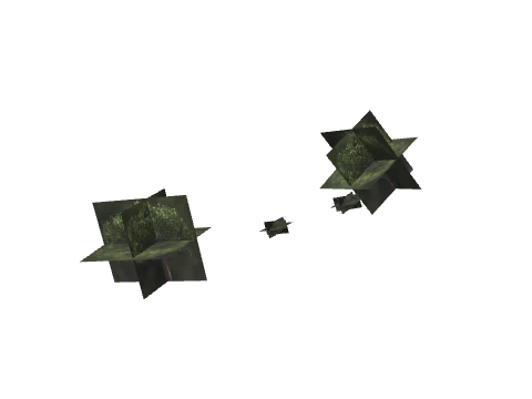 cs3_08c_props_combo01_44_lod, a GTA V map model