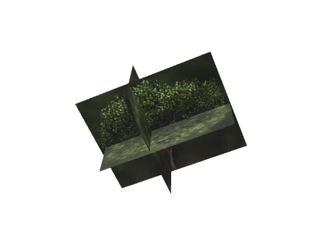 cs3_08c_props_combo01_46_lod, a GTA V map model