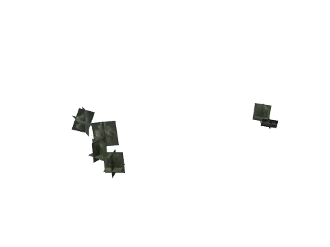 cs3_08c_props_combo01_47_lod, a GTA V map model