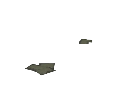 cs3_08c_props_combo01_53_lod, a GTA V map model