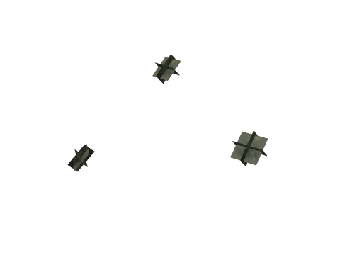 cs3_08c_props_combo02_08_lod, a GTA V map model