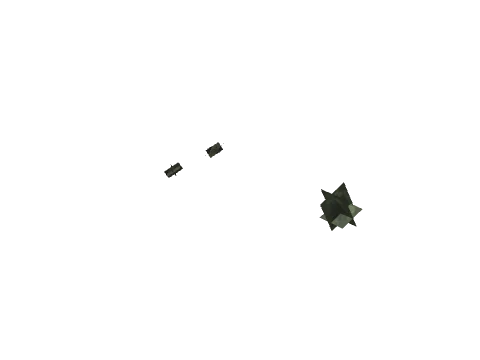 cs3_08c_props_combo02_10_lod, a GTA V map model