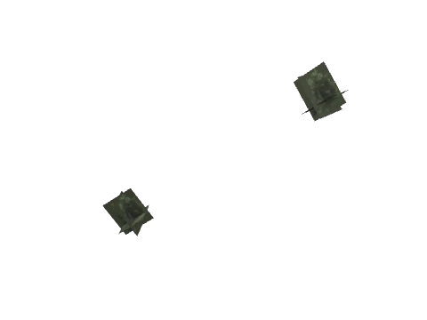 cs3_08c_props_combo02_11_lod, a GTA V map model