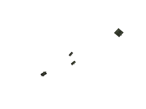 cs3_08c_props_combo02_12_lod, a GTA V map model