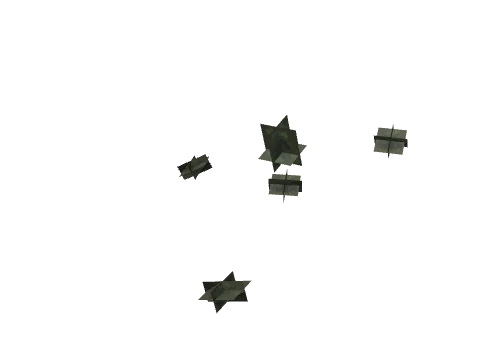 cs3_08c_props_combo02_13_lod, a GTA V map model
