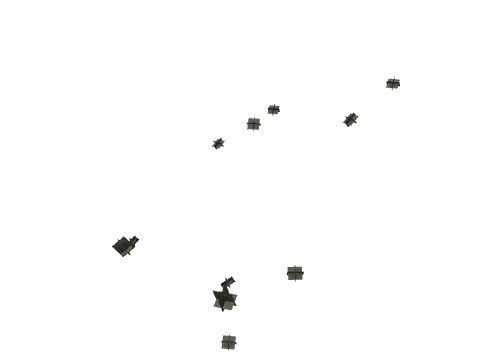 cs3_08c_props_combo02_14_lod, a GTA V map model