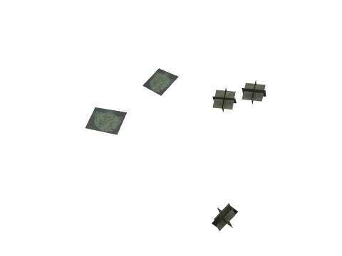 cs3_08c_props_combo02_15_lod, a GTA V map model