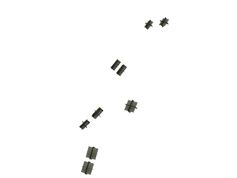 cs3_08c_props_combo02_16_lod, a GTA V map model