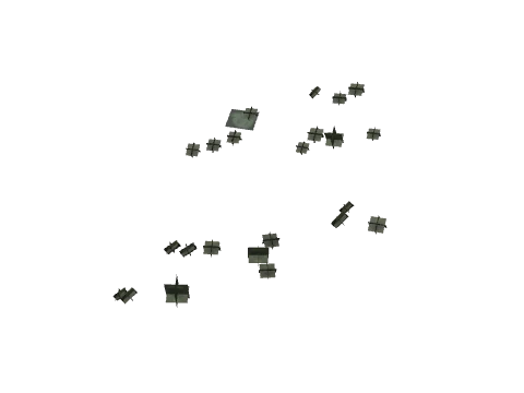 cs3_08c_props_combo02_20_lod, a GTA V map model