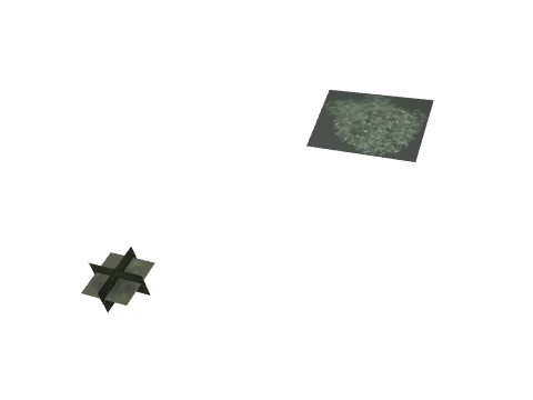 cs3_08c_props_combo02_21_lod, a GTA V map model