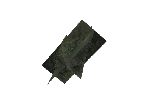 cs3_08c_props_combo02_22_lod, a GTA V map model