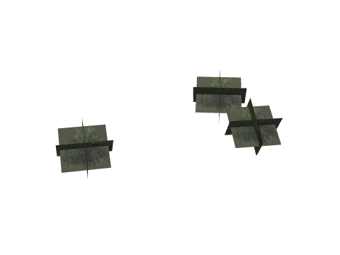 cs3_08c_props_combo02_24_lod, a GTA V map model