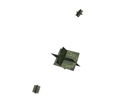 cs3_08c_props_combo02_25_lod, a GTA V map model