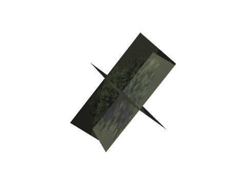 cs3_08c_props_combo02_26_lod, a GTA V map model