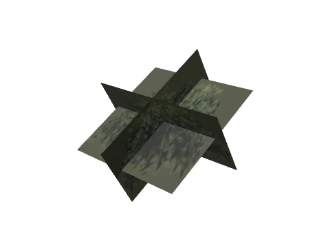 cs3_08c_props_combo02_27_lod, a GTA V map model
