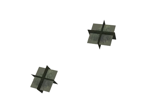 cs3_08c_props_combo02_28_lod, a GTA V map model