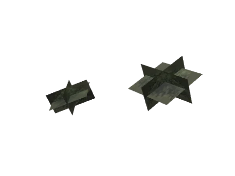cs3_08c_props_combo02_29_lod, a GTA V map model