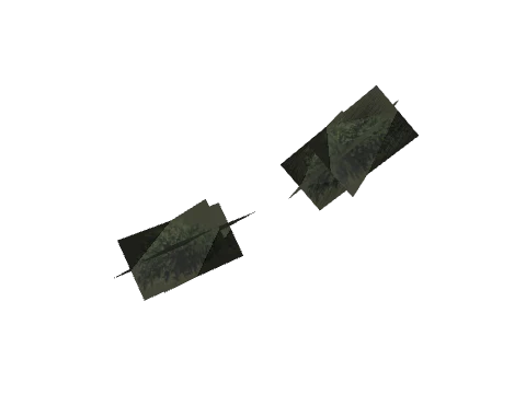 cs3_08c_props_combo02_31_lod, a GTA V map model