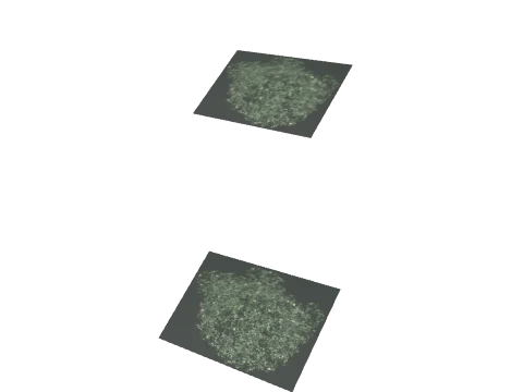 cs3_08c_props_combo02_33_lod, a GTA V map model