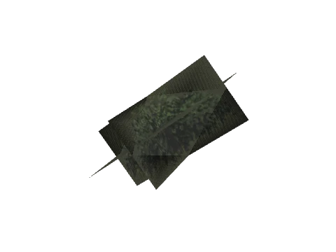 cs3_08c_props_combo02_34_lod, a GTA V map model