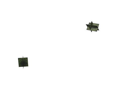 cs3_08c_props_combo02_slod, a GTA V map model