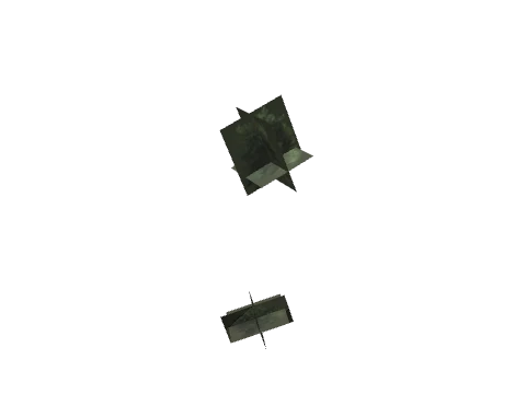 cs3_08c_props_combo03_08_lod, a GTA V map model