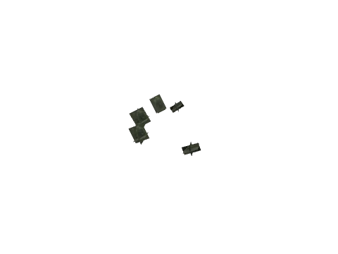 cs3_08c_props_combo03_10_lod, a GTA V map model