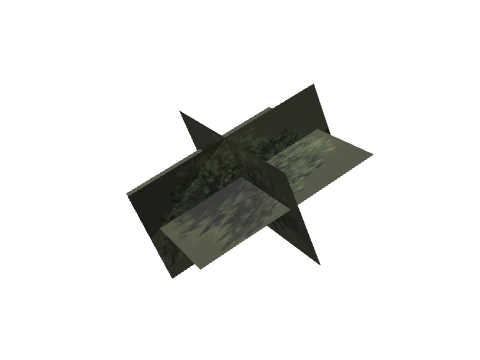 cs3_08c_props_combo03_13_lod, a GTA V map model