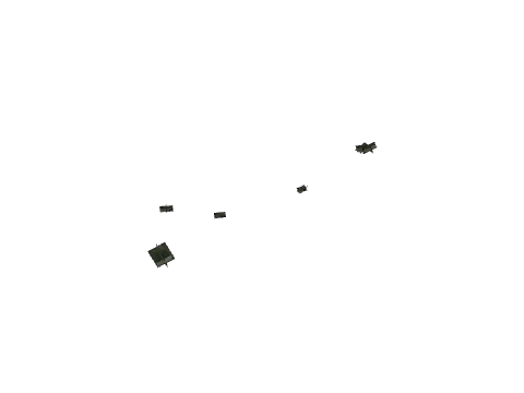 cs3_08c_props_combo03_14_lod, a GTA V map model