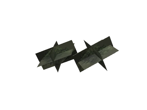 cs3_08c_props_combo03_15_lod, a GTA V map model