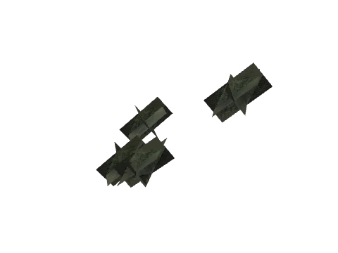 cs3_08c_props_combo03_16_lod, a GTA V map model