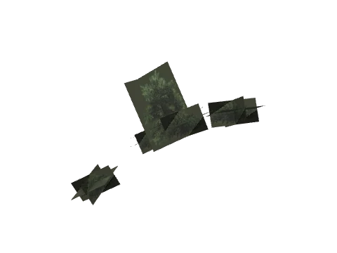 cs3_08c_props_combo03_18_lod, a GTA V map model