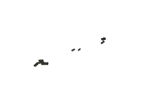 cs3_08c_props_combo03_19_lod, a GTA V map model